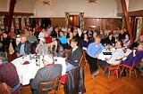 IMG_7311 Kopie